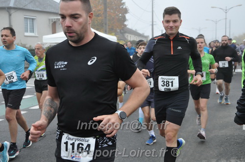 La Fleuryssoise2025/FLEURY2025_03314.JPG